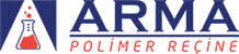 Arma Polimer Logo