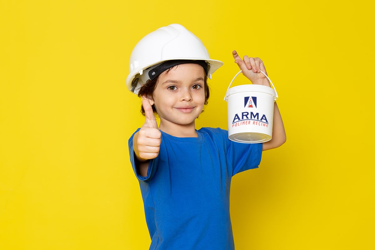 CONSTRUCTION CHEMICALS