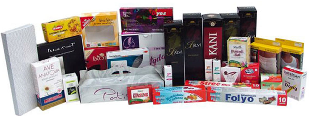 BOX ADHESION ADHESIVE