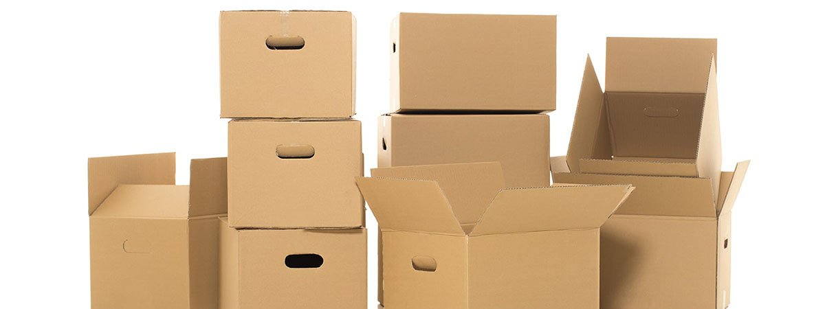 PARCEL ADHESION ADHESIVE