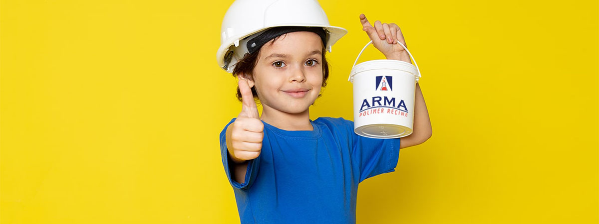 CONSTRUCTION CHEMICALS