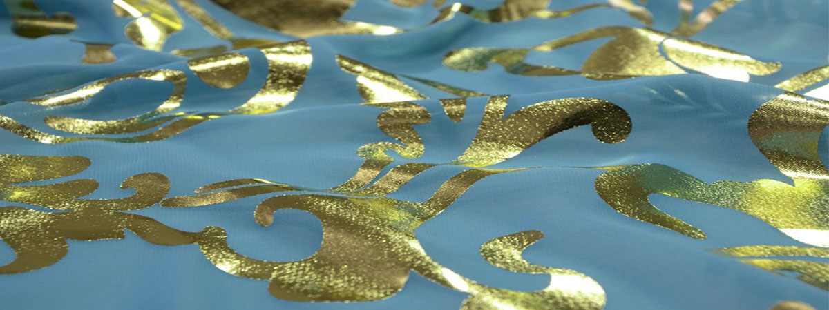 TEXTILE PRINTING BINDER